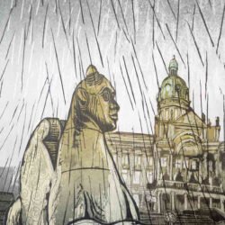 Guardian Victoria Square