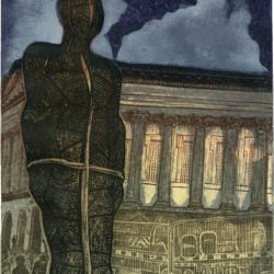 Iron Man and Overtime